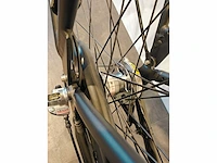 Gazelle - esprit - stadsfiets - afbeelding 2 van  5