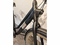 Gazelle - esprit - stadsfiets - afbeelding 4 van  5