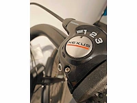 Gazelle - esprit - stadsfiets - afbeelding 5 van  5