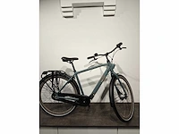 Gazelle - esprit 3v - stadsfiets - afbeelding 1 van  6