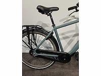 Gazelle - esprit 3v - stadsfiets - afbeelding 6 van  6