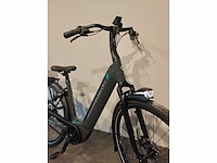 Gazelle - grenoble c5 - e-bike - - afbeelding 6 van  7