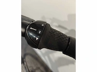 Gazelle - grenoble c8 mt57 - electric bicycle - afbeelding 7 van  8