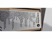 Gazelle - innergy - accu - batterij - overige fietsonderdelen - afbeelding 3 van  3