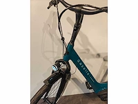 Gazelle - orange c7+ 26 inch - elektrische fiets - afbeelding 5 van  9