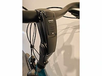 Gazelle - orange c7+ 26 inch - elektrische fiets - afbeelding 7 van  9