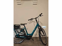Gazelle - orange c7+ 26 inch - elektrische fiets - afbeelding 9 van  9