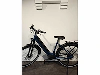 Gazelle - ultimate c380 - elektrische fiets - afbeelding 1 van  8