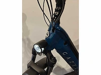 Gazelle - ultimate c380 - elektrische fiets - afbeelding 2 van  8
