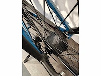 Gazelle - ultimate c380 - elektrische fiets - afbeelding 6 van  8