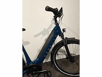 Gazelle - ultimate c380 - elektrische fiets - afbeelding 8 van  8