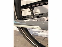 Gazelle - ultimate c5 - elektrische fiets - afbeelding 3 van  9