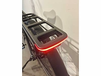 Gazelle - ultimate c5 - elektrische fiets - afbeelding 5 van  9