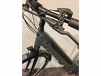 Gazelle - ultimate c5 - elektrische fiets - afbeelding 7 van  9