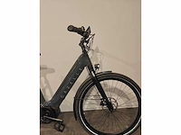 Gazelle - ultimate c5 - elektrische fiets - afbeelding 9 van  9