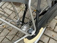 Gazelle damesfiets - afbeelding 3 van  3