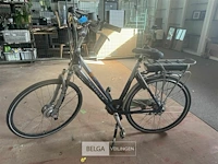 Gazelle elekt. damesfiets - afbeelding 3 van  6