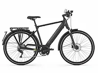 Gazelle medeo speed s10 500wh 2023
