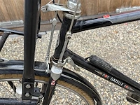 Gazelle retro fiets - afbeelding 5 van  16