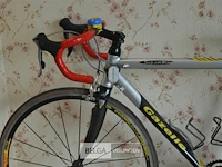 Gazelle squadra koersfiets - afbeelding 2 van  8