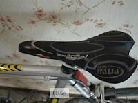 Gazelle squadra koersfiets - afbeelding 6 van  8