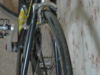 Gazelle squadra koersfiets - afbeelding 8 van  8