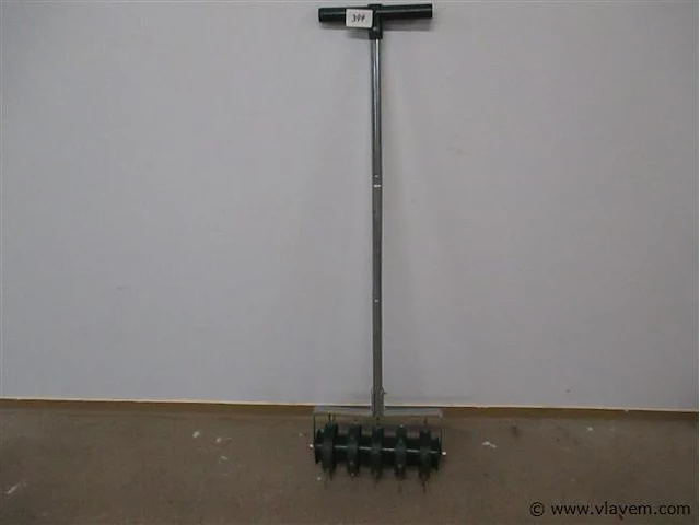 Gazon beluchter - afbeelding 1 van  1