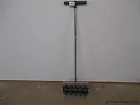 Gazon beluchter - afbeelding 1 van  1