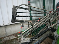 Gb sproeisysteem - afbeelding 2 van  10