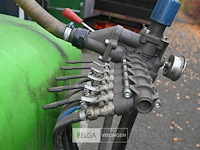 Gb sproeisysteem - afbeelding 4 van  10