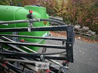 Gb sproeisysteem - afbeelding 7 van  10