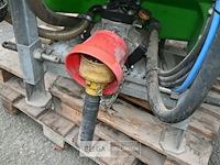 Gb sproeisysteem - afbeelding 9 van  10