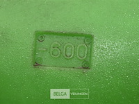 Gb sproeisysteem - afbeelding 10 van  10