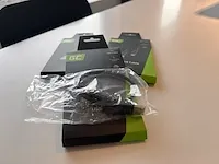 Gc usb kabels - afbeelding 1 van  5