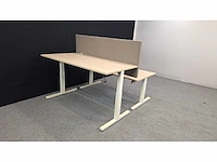 Gdb - dubbele werkplek - afbeelding 6 van  8