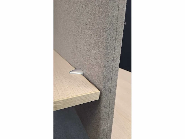 Gdb - dubbele werkplek - afbeelding 7 van  8