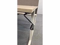 Gdb - dubbele werkplek - afbeelding 8 van  8