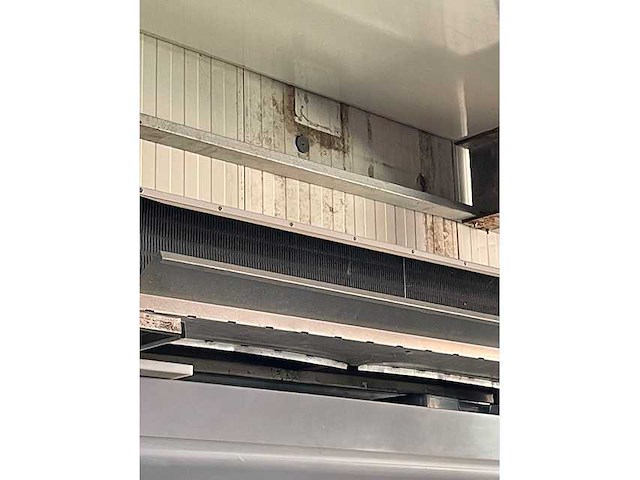 Gea - 2014 - pacp42407 - ruimteverdamper - afbeelding 2 van  4