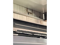 Gea - 2014 - pacp42407 - ruimteverdamper - afbeelding 2 van  4