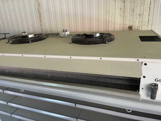 Gea - 2014 - pacp42407 - ruimteverdamper - afbeelding 4 van  4