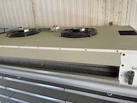 Gea - 2014 - pacp42407 - ruimteverdamper - afbeelding 4 van  4