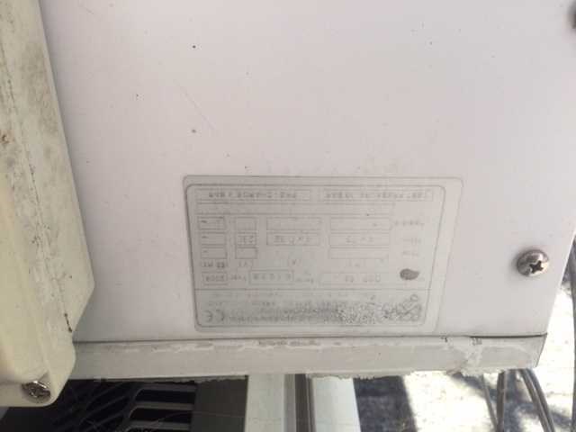 Gea - plafondverdamper - afbeelding 2 van  3