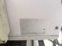 Gea - plafondverdamper - afbeelding 2 van  3