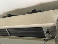 Gea kuba - debe 092d - plafondverdamper - afbeelding 4 van  4