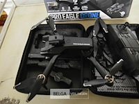 Gear to play drone pro eagle - afbeelding 4 van  5