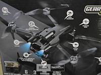 Gear to play drone pro eagle - afbeelding 5 van  5