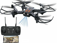 Gear2play zuma drone - afbeelding 2 van  4