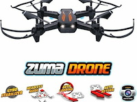 Gear2play zuma drone - afbeelding 3 van  4