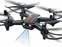 Gear2play zuma drone - afbeelding 4 van  4