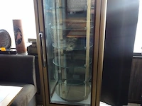 Gebaksvitrine tecfrigo - afbeelding 1 van  5
